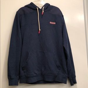 Vineyard vines - Martha’s Vineyard hoodie